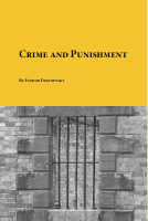 crime-and-punishment.pdf
